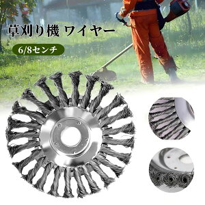 u ւn 8C` 6C` u[h n ւn XeX| @`bv\[ Ŋ@wbh @ GuVwbh