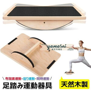 �L�_�f�^�� �����^�� �X�e�b�v�^�� �É��d�l �V�R�؃w���V�[�X�e�b�v�}�V�� �����^����� �����݌��N��� �X�e�b�p�[ �^�����