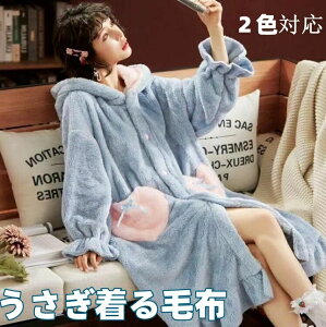 ETM  lp [EFA Qѕz Q ݃pW} uPbg ʂ ѕz pW} 