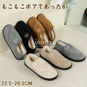 h  C {A g  ~p [V[Y N PAV[Y V[Y fB[X ʃt@Xi[