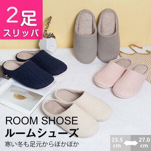 ItB 傫TCY  jp    qp j   g 􂦂 Y fB[X k