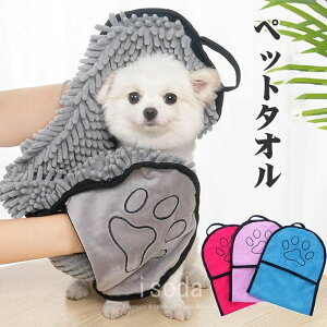 oX^ ̐@ ybgp L ^I  L  ̐@ z^I |Pbg }CNt@Co[  z  ybgp^I