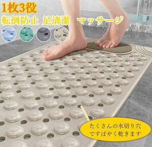  ǂ qǂ q ~ C}bg }bT[WuVt }bg ~߃}bg C ~߃}bg