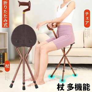 y ]|h~ ~ 萫 4rXebL 4_x XebL`FA V[gtXebL ܂肽݃V[g s⏕ XebL