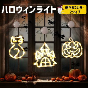 C~l[V  CeA  `[t L ΂ LED ^ Cg  nEB[ 3_Zbg 