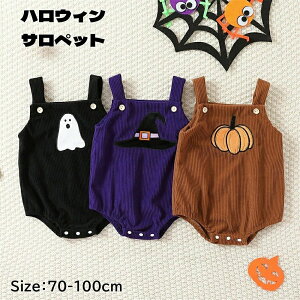 RX`[ ߑ ڂ RXv ϑ  ̎q j̎q  xr[ n j̎q ̎q nEB EB[