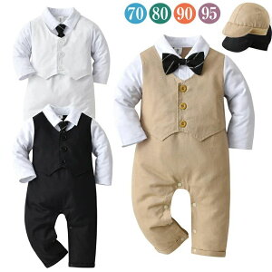 tH[}X[ j̎q  H {Q xr[ Ă΂  Xqt p[X j̎q tH[} xr[ LbY