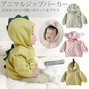 q HD AE^[ gbvX op[J[ Aj} Ȃ肫p[J[  e ETM ܂݂ xr[ ܎ p[J[