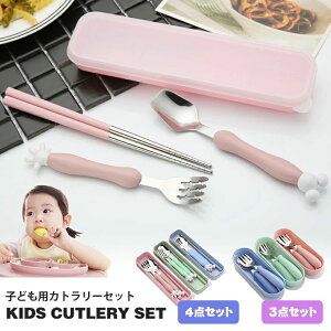 q LN^[  ̎q j̎q 킢  n ct g q Lv ٓ Jg[Zbg Jg[