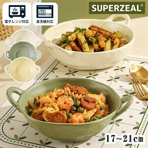 V `[nM O^M M T_M J[M X[v H t t ϔM ؍ k   pX^M