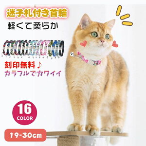 lR Ȃ S _炩 y h~ ^O Z[teBobN S I[_[Ch  󖳗  O qD  L