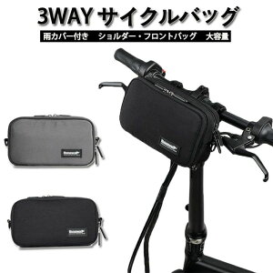 ʋ [hoCN [\ e h  TCNobO V_[obO tgobO nhobO ]ԃobO