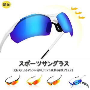 S4 hCu   y ^] ނ ΌY UVJbg St TCNO TCN ] Y ΌTOX