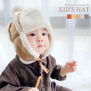 v NX}X tCgLbv ĕt lbNEH[}? WjAXq LbYXq xr[Xq {A nbg jbgX Xq