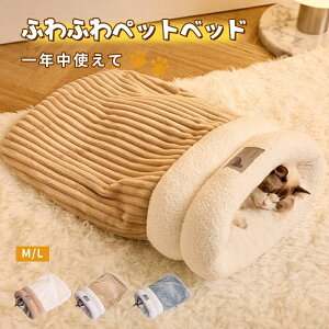 t N pi Lpi LQ lR Q 킢 zc Lp ybgpi xbh xbh L g ~  Lpxbh zc