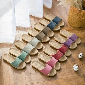  ďH É ȂXbp ėp T_  Y fB[X [V[Y qp p jp Xbp 