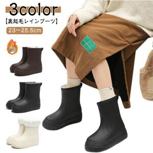 Xm[V[ uE  Xm[u[c |J|J g CV[Y C Sh  ~ h h V[gu[c N