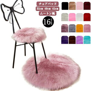 [g k tFCNt@[ ~ ӂӂ NbV _CjO`FA Xc[ ֎q Eh ی` `FA}bg zc