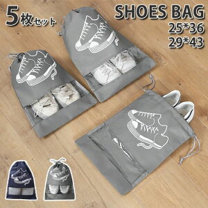 5Zbg V[YobO 㗚 wV[YobO [ V[Y ֗ RpNg C ʊw TbJ[ ̈كV