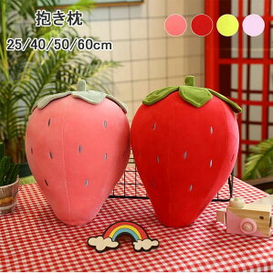 ܂  q  ߋ 킢 Q ԓp CeA a NX}X ޏ 傫 NbV  Dw 