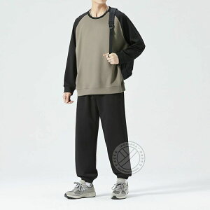  WK[pc g[jOEFA  g[i[ ZbgAbv  M-3XL fB[X Y ㉺Zbg XEFbg