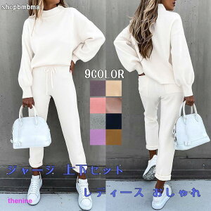 W[W㉺ZbgfB[XZbgAbvXEFbgtH~Opcg[i[X|[cEFA