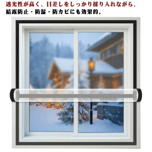 [Abv ͂ }WbNe[v ډBV[g h ۉ  C Ih~  d outB 3w\ 4mm 