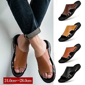   Ȃ  ₷ ₷ [}OfBG[^[y T_  U[ Xb| Y