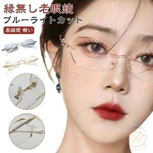 R  t`Ȃ y y Vዾ VjAOX ӂȂ xt u[CgJbg [fBOOX gȂ fB[X