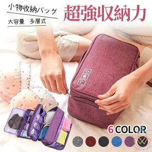 ֗pc/ s o w e uW[[|[` [G [ObY P[X [ [obO [ACe