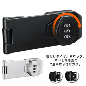  Lrlbg obN Ƃh~  hAbN 3_C t  hAbN  sv t 