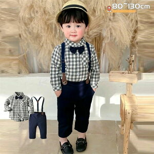    w 1  a qX[cZbg LbYtH[} Vc xr[tH[} H   j̎q