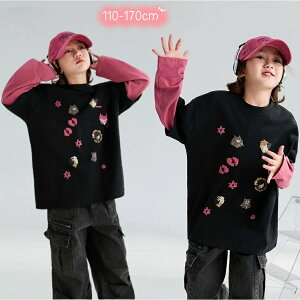 _ Z w w 傫TCY ~ H t q  TVc T d˒ VGbgVc 100 ̎q j̎q