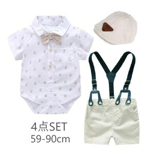 ct qX[c  p[X j̎q {Q p[X j̎q xr[  j̎q p[X j̎q tH[}