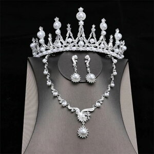 \ Ăт΂ t l p[eB[  ԉ 񎟉 uC_ sAX 3_Zbg lbNX CO eBA