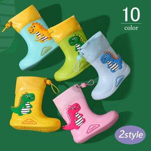 19cm 18cm 17cm 16cm 15cm 14cm w ۈ牀 xr[ ʊw ʉ  J J C LbYCV[Y C qp LbY n