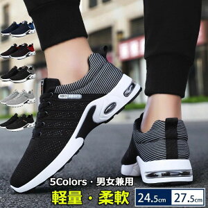 V[Y Ch g[jOV[Y EH[LOV[Y WMOV[Y ^C 4E L fB[X Y Xj[J[