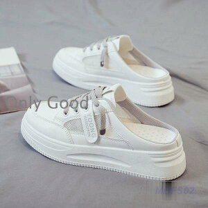 ou[V ~[ [XAbv [Jbg X|[cT_ 30 fB[X Xj[J[T_ ƂȂ T{T_