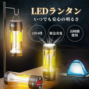 v Ɩ Lvpi LvCg 邢 d h h d Cg Lv [d AEghA LED LED^