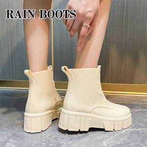 Jp h V[g u[c  TChSAu[c V[g JC fB[X CV[Y TChSA fB[X