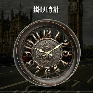 EH[NbN ₷ É OWA[ Be[W Abj Ȃ lC  AeB[N Ǌ| v