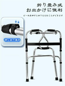 җp Œ^ ݁EŒ2way 6iK p nr y قlp s XeX