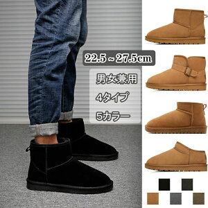 h ۉ h {A t@[u[c ANu[c V[gu[c Y fB[X 5J[u[c 4^Cv Xm[u[c