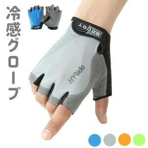 X|[c fB[X  Y ⊴ gj[OO[u St X}z n[ttBK[ [hoCN NXoCN w