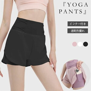 Kpc ̌^ fB[X X|[cEFA seBXEFA Ci[t  n Lk ejX ̑ _Xߑ z