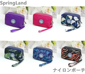 3it@X RX   ^ w 킢 Y 킢 |[` |  3t@Xi[ obOziC|[`