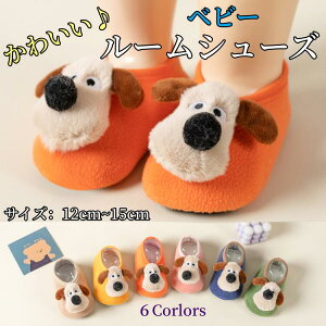 C qC ~  [ Xbp 킢  N \bNXV[Y t@[XgV[Y [V[Y