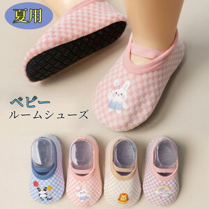  bVV[Y [ Xbp 킢 xr[p ߉ \bNXV[Y t@[XgV[Y [V[Y