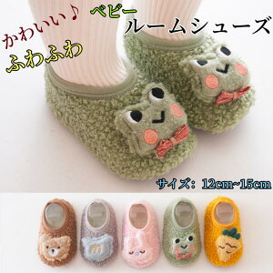 q ~  [ Xbp 킢 xr[p  N \bNXV[Y t@[XgV[Y [V[Y