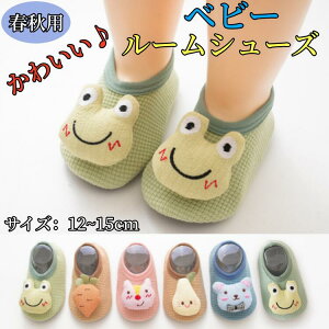 q ~  [ Xbp 킢 xr[p  N \bNXV[Y t@[XgV[Y [V[Y